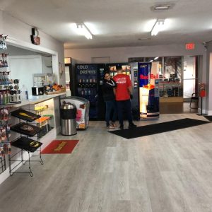 Pro Oil Change & Carwash Miami_2