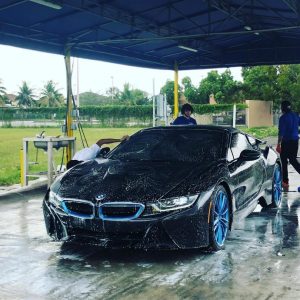 car wash_2
