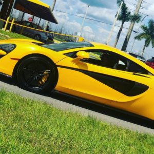 drive through car wash_2